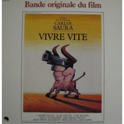 Vivre Vite