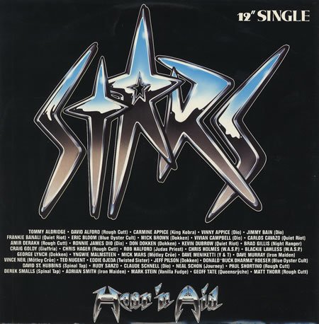 Stars