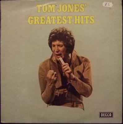 Greatest Hits