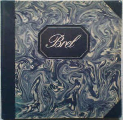 Brel