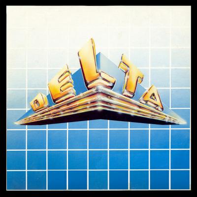 Delta