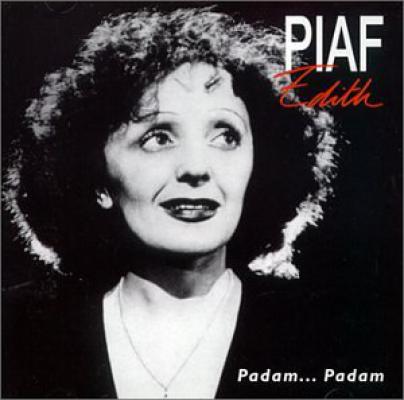 Padam... Padam