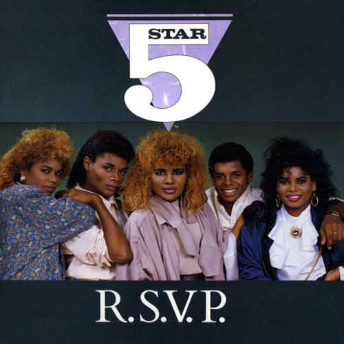 R.s.v.p.