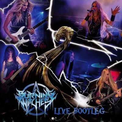 Live Bootleg
