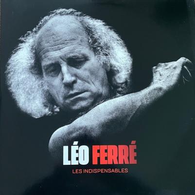 Les Indispensables
