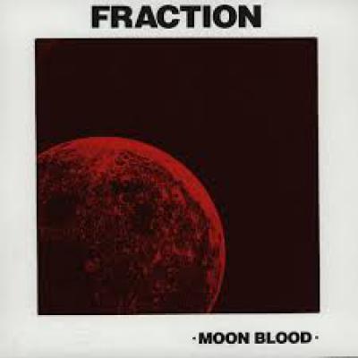 Moonblood
