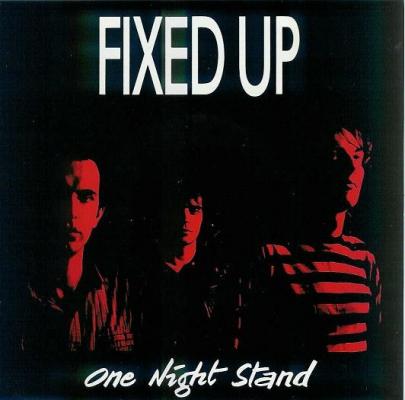 One Night Stand