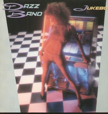 Jukebox