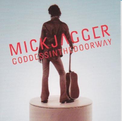 Goddessinthedoorway