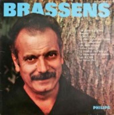 Brassens