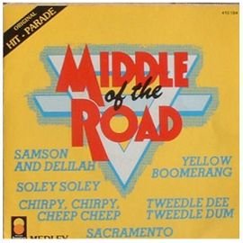 Medley