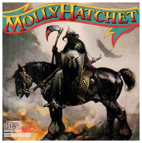 S/t 3 4,97 11,43 5(2,45 3 4,90)18 Vg++ Vg++ Genre: Rock Style: Southern Rock Sully