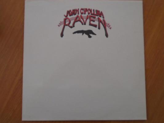 Raven