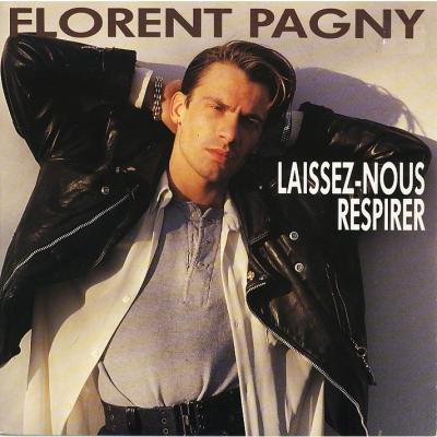 Laissez-nous Respirer
