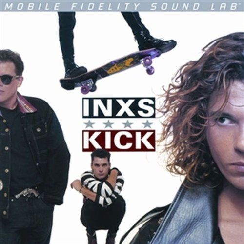 Kick