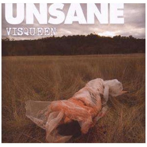 Visqueen