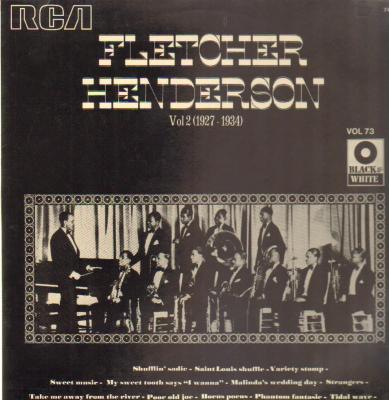 Volume 3 (1923-1936)
