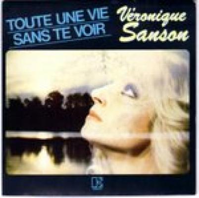 Toute Une Vie Sans Te Voir