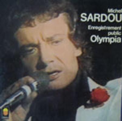 Olympia 76