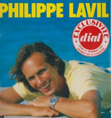Il Tape Sur Des Bambous