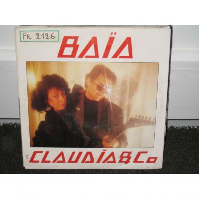 Baïa