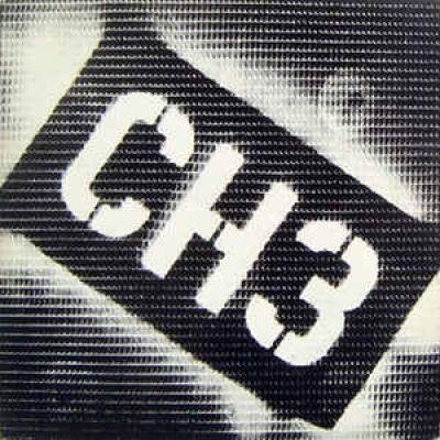 Channel Three