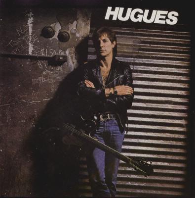 Hugues