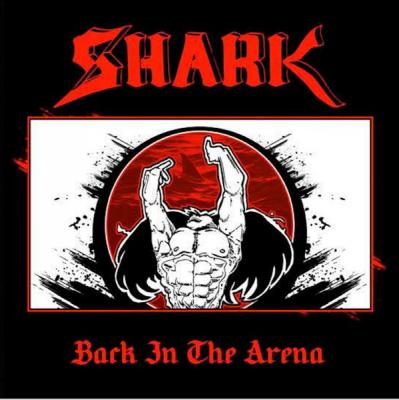 Back In The Arena