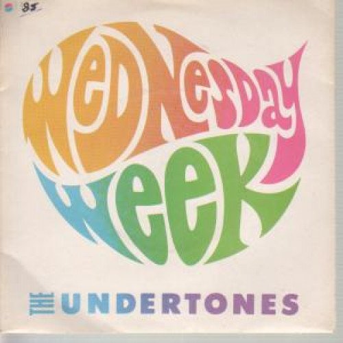 Wednesday Week