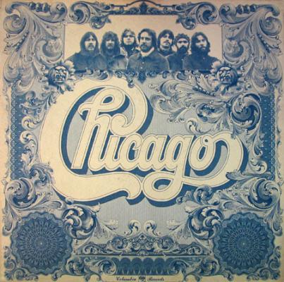 Chicago 6