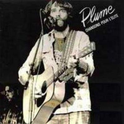 Chansons Pour L'elite