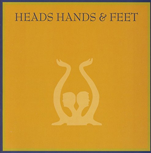 Heads Hands & Feet
