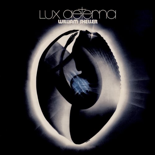 Lux Aeterna