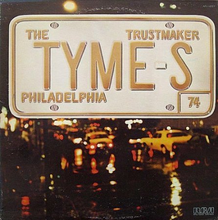 Trustmaker