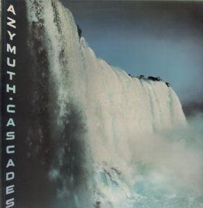 Cascades