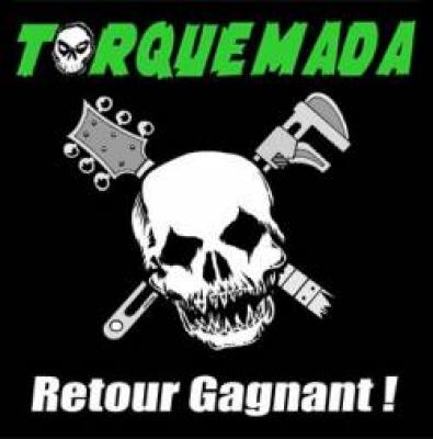 Retour Gagnant!