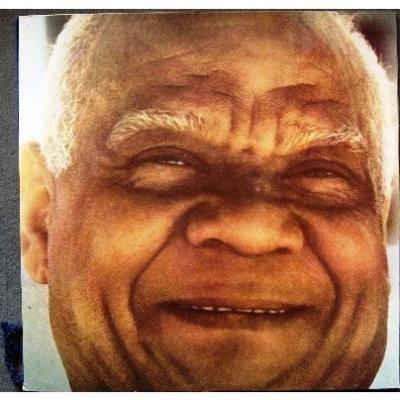 L'histoire De Sidney Bechet