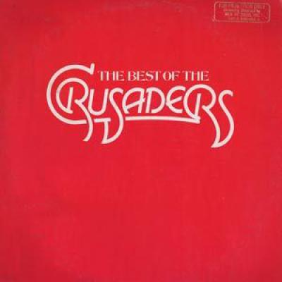 The Crusaders