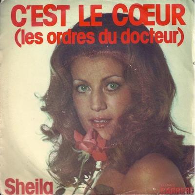 C'est Le Coeur