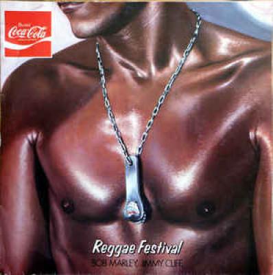 Reggae Festival