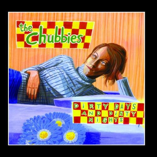 Dirty Days And Dirty Nights 7