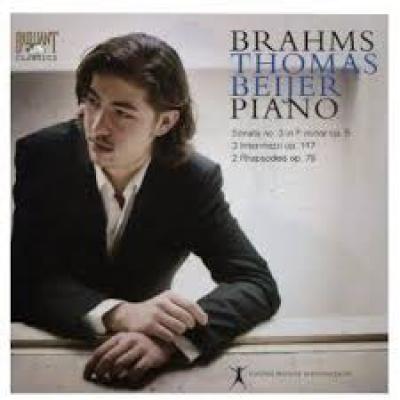 Brahms