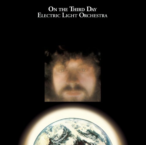 On The Third Day