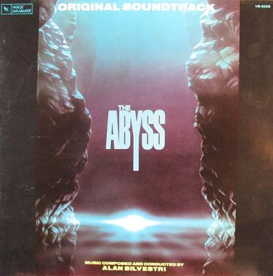 Abyss