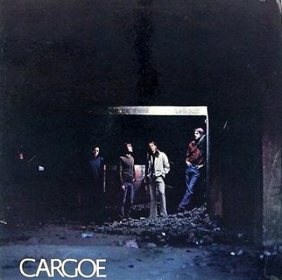 Cargoe