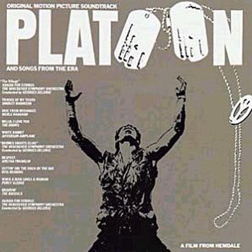 Platoon