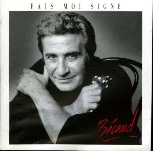 Fais Moi Signe