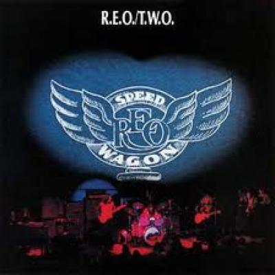 R.e.o./t.w.o.