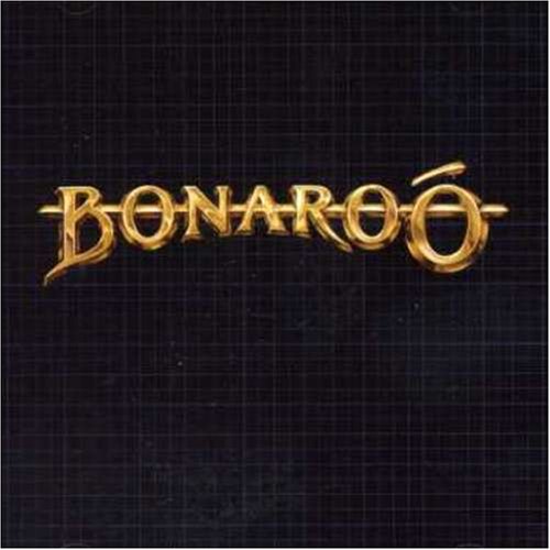Bonaroo
