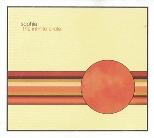Infinite Circle
